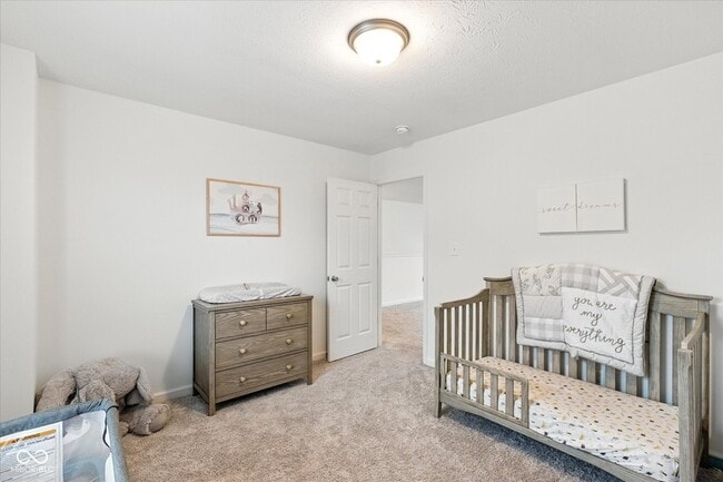 Building Photo - 1338 Delacorte Cir