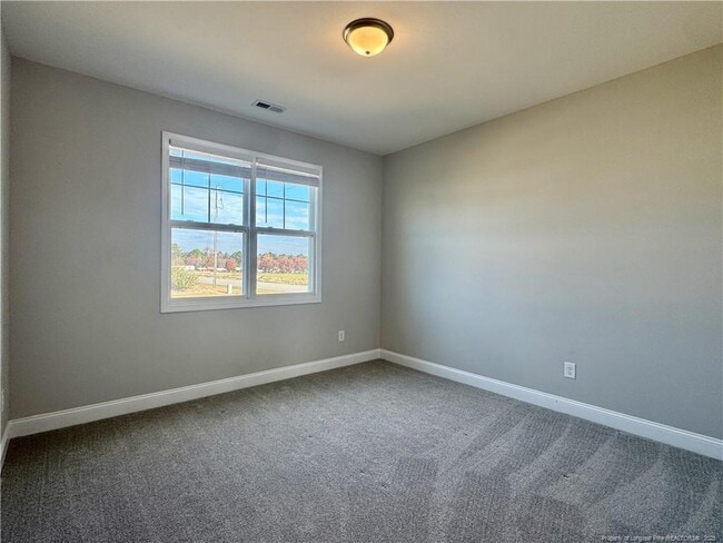 Building Photo - 15 Jones Crk Ln