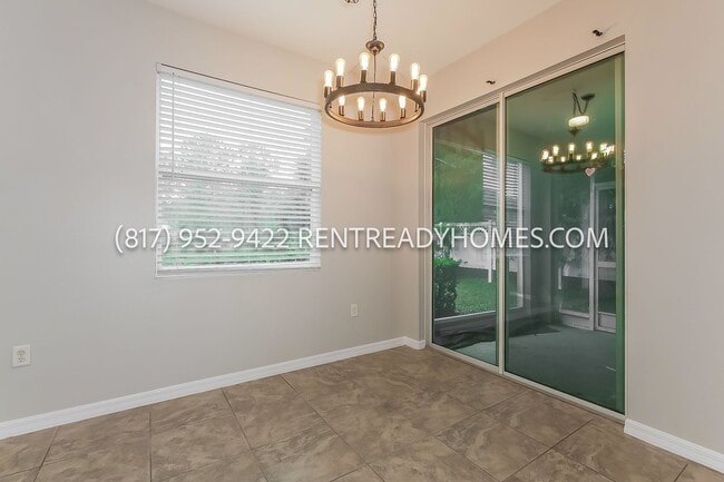 Building Photo - 3943 Claybrook Dr