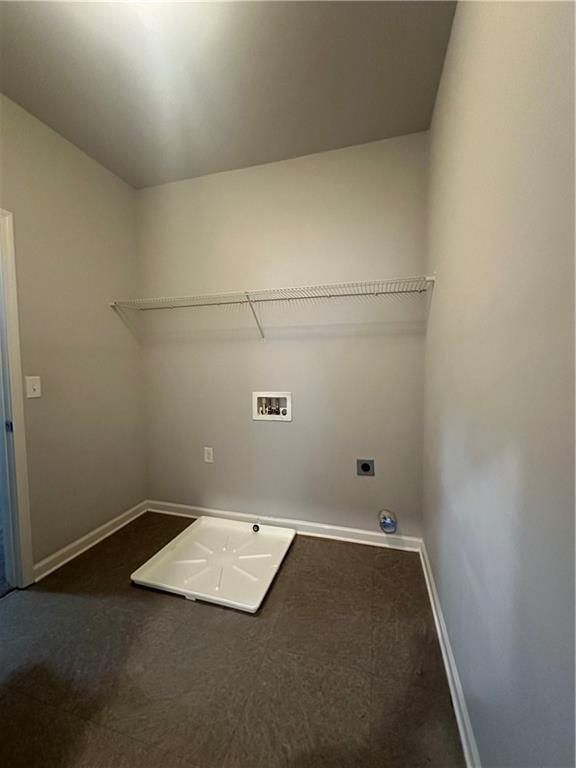 Building Photo - 3457 Ivy Birch Wy