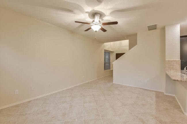 Building Photo - 16131 Beachside Pl