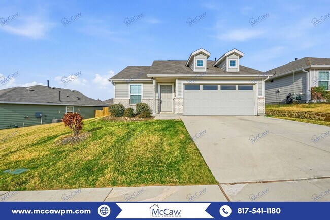 Building Photo - 9729 Motley Dr