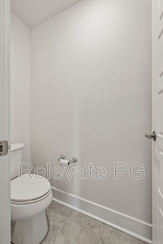 Building Photo - 4227 Saunders Tavern Trl