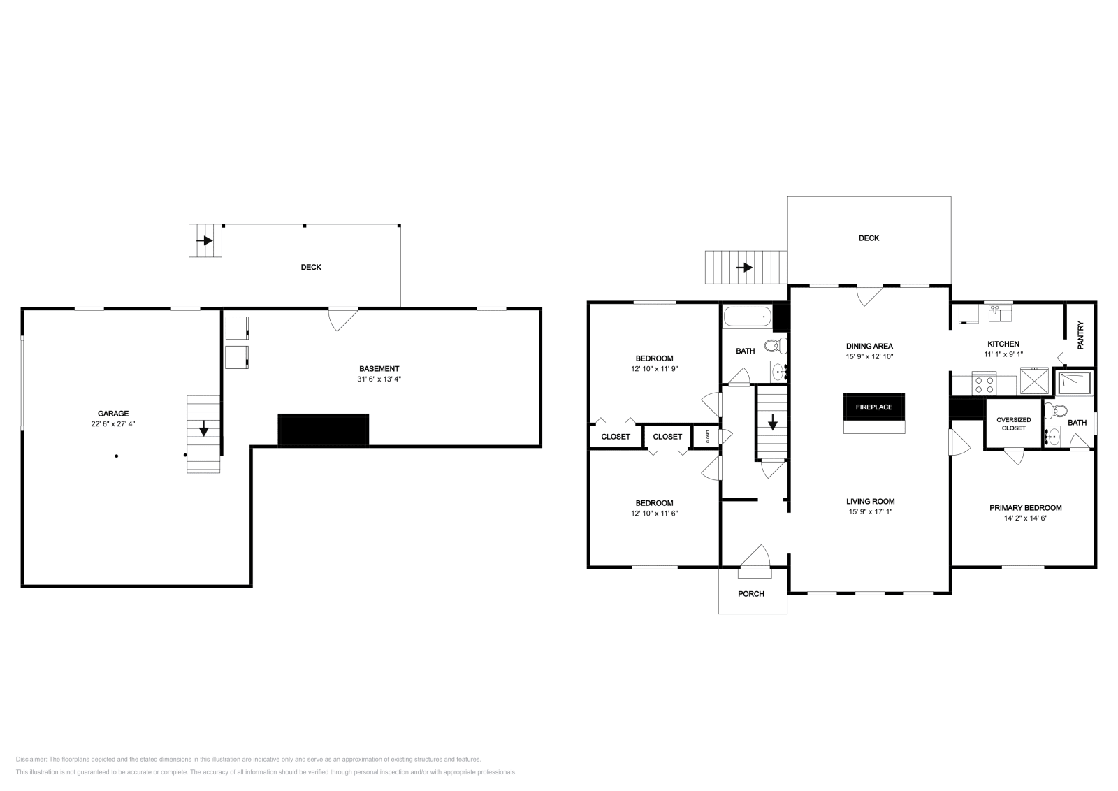 Building Photo - 2395 Wales Dr