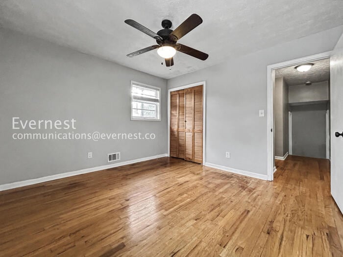 Building Photo - 2131 Oland Cir