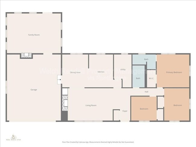 Building Photo - 506 N Geneva Rd