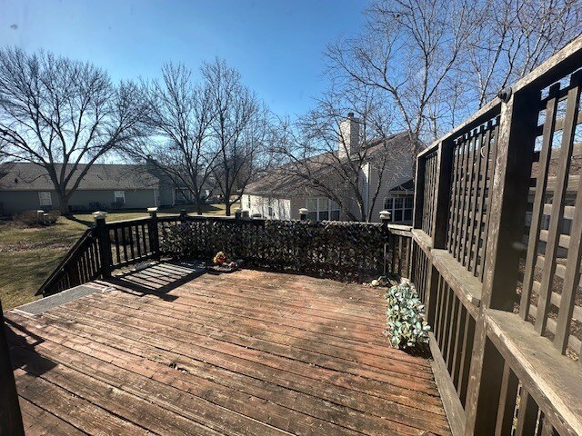 Building Photo - 21220 Silktree Cir