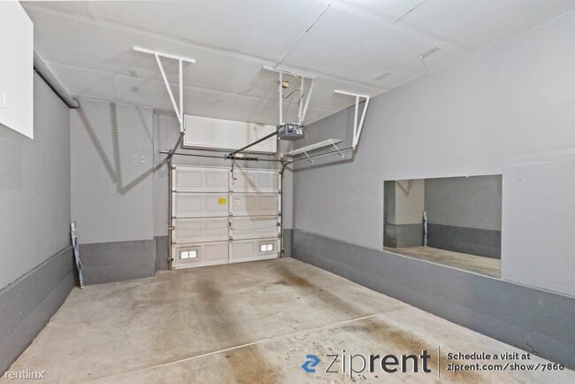 Building Photo - 2 br, 2 bath Condo - 811 Debut Court, San ...