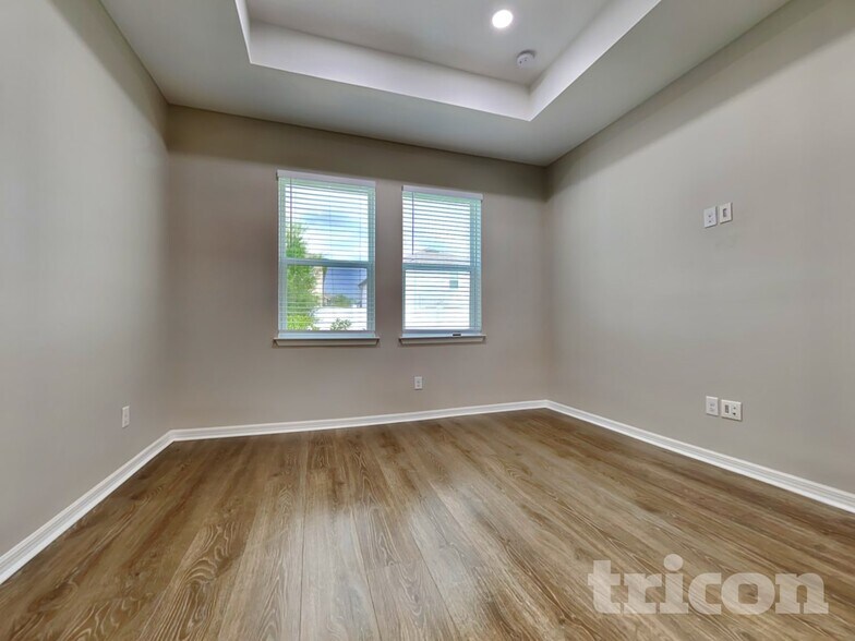 Building Photo - 33091 Frogs Leap Ln