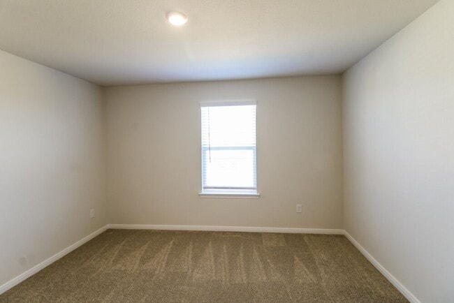 Building Photo - 413 Mystic Slopes Dr