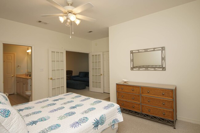 Building Photo - Townhome in Bluewater Bay