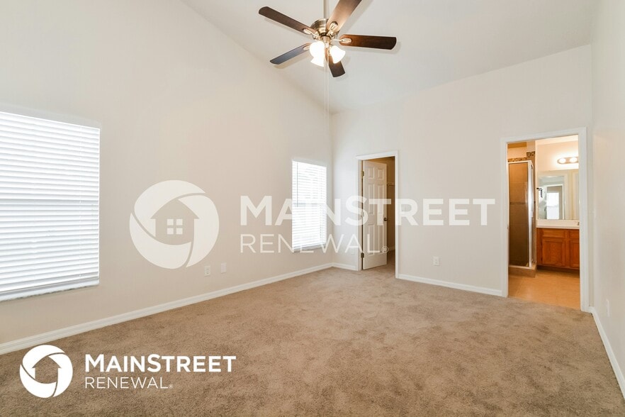Building Photo - 1308 Whitewood Way