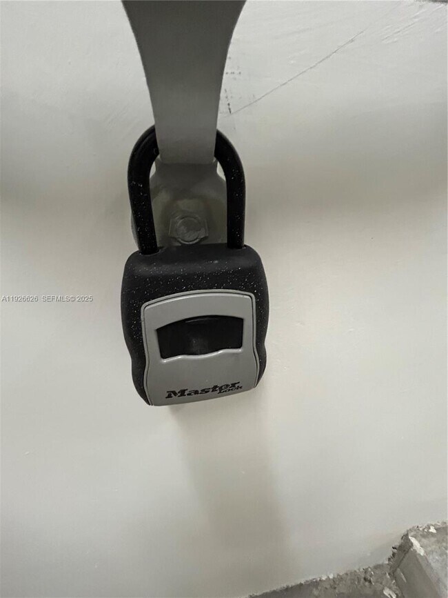 Building Photo - 117 NW 42nd Ave