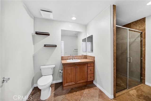 Building Photo - 1435 Lomita Blvd