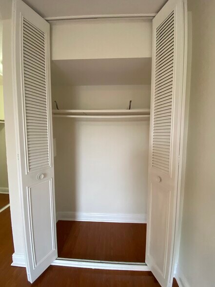 Building Photo - 9403 SW 76th St