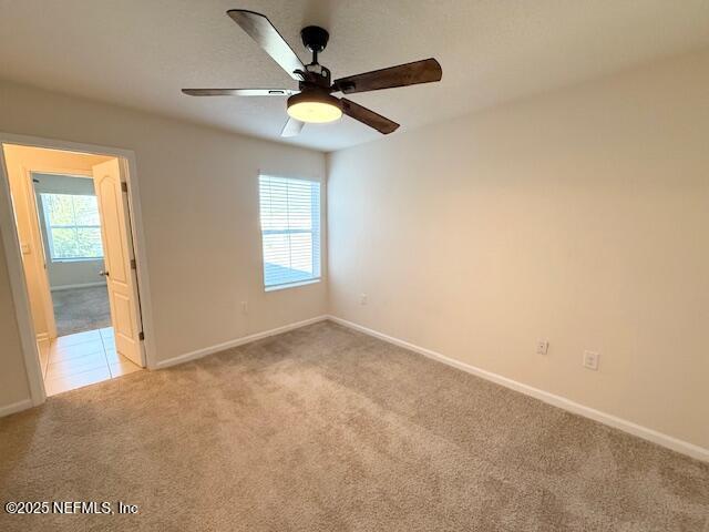 Building Photo - 9622 Baylin Ct