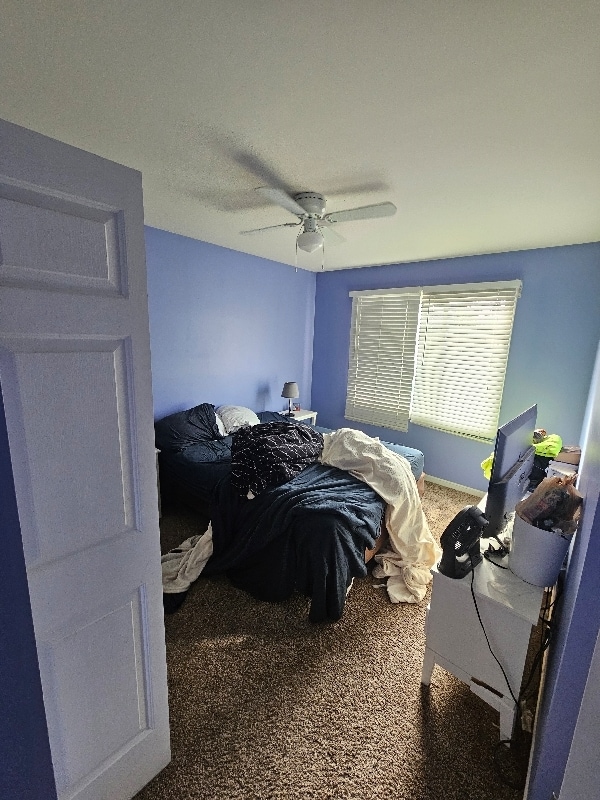 Building Photo - 492 Spring Ridge Dr