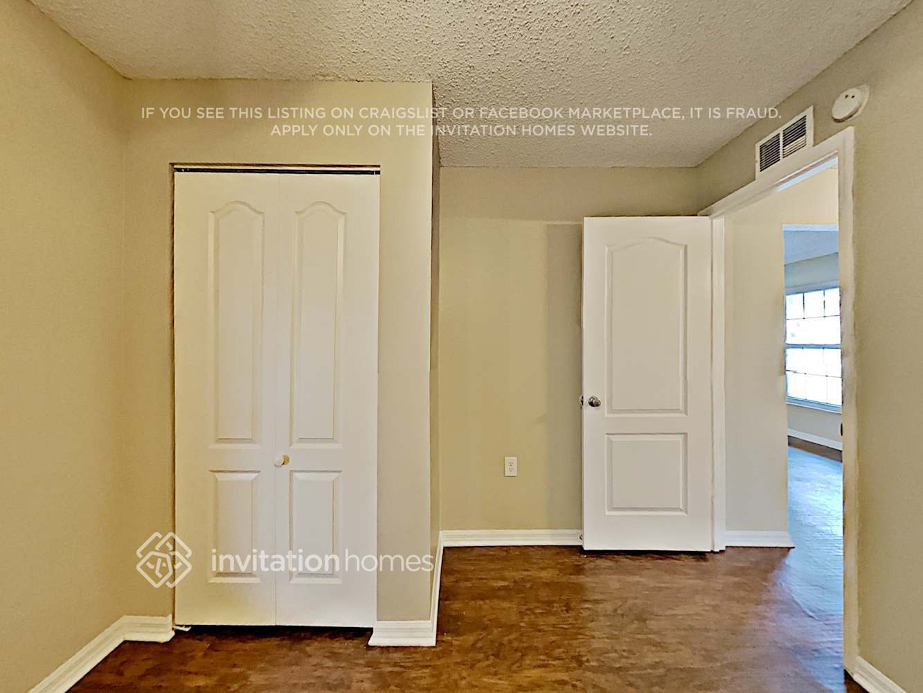 Building Photo - 646 Lakemont Dr