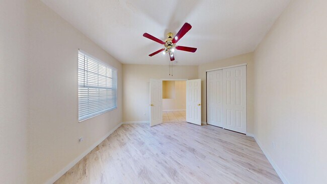 Building Photo - 4BD/2BA Single Family Home in Olympia!!