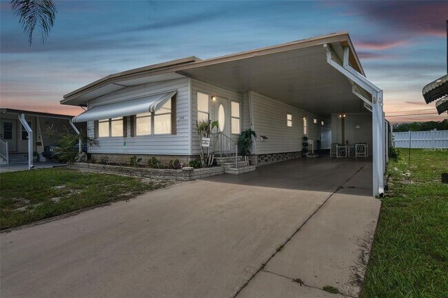 Building Photo - 13225 101st St SE