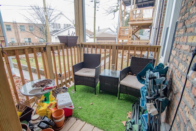 Building Photo - 3656 W Eddy St