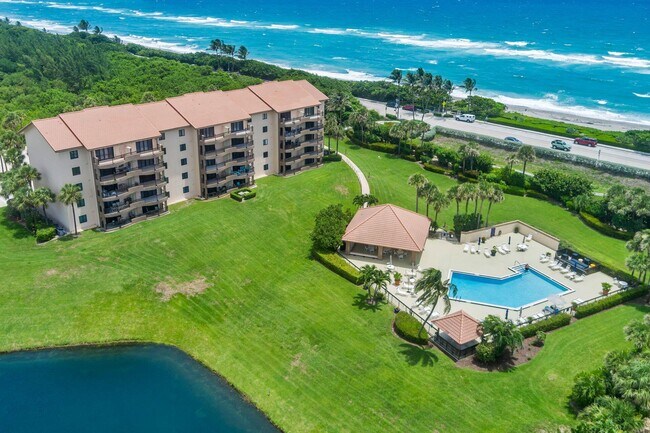 Building Photo - 101 Ocean Bluffs Blvd