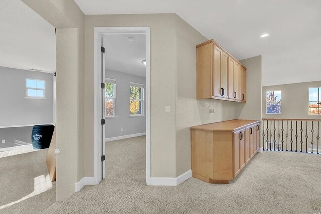 Building Photo - 107 Brighton Cir