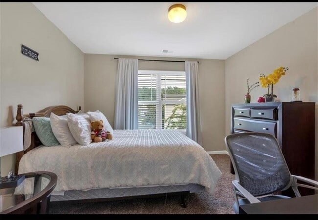 Building Photo - 3251 Blue Springs Trace