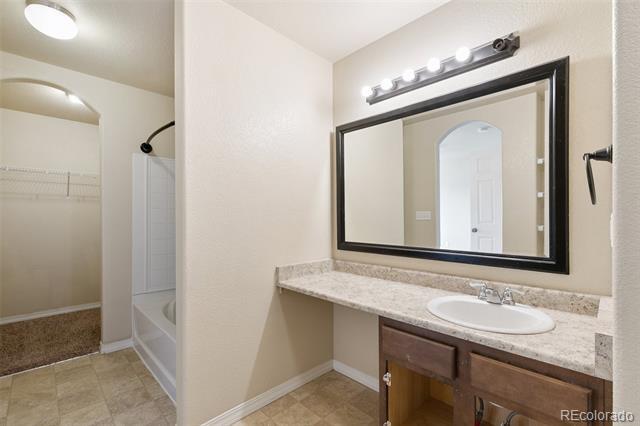 Building Photo - 4070 Creek Legend View