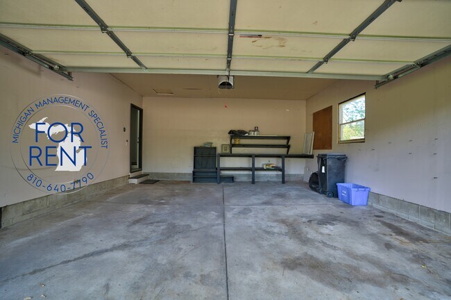 Building Photo - 5113 Old Haver Hill Rd