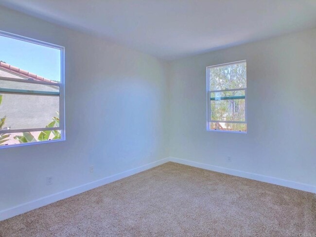 Building Photo - 4300 Newton Ave