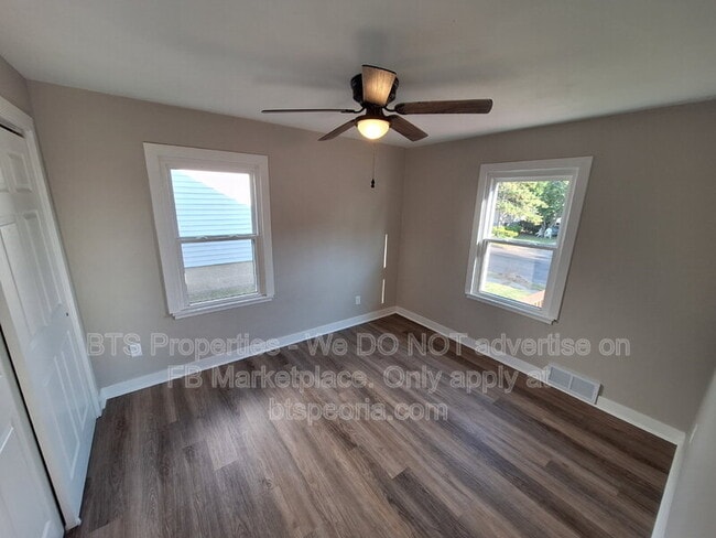 Building Photo - 813 E Sciota Ave