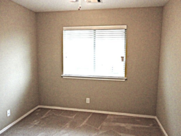 Building Photo - 109 Cowboy Trail