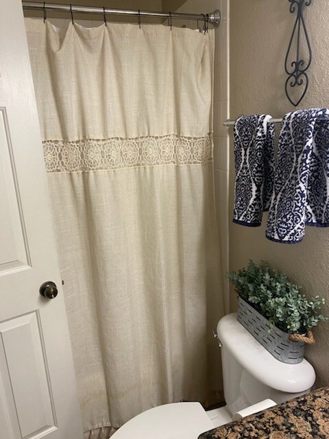 Building Photo - 2200 Tuscany Trce