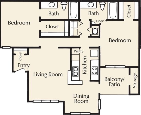 Autumn Vista Duluth Ga Apartment Finder
