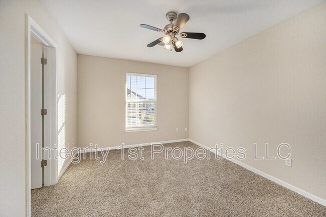 Building Photo - 5942 NW 91st St