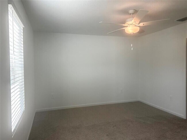 Building Photo - 8480 SW 41st Cir