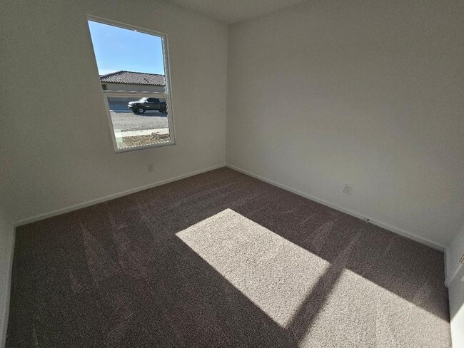 Building Photo - 1724 Diablo Dr