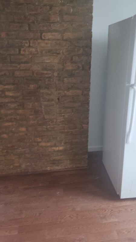 Building Photo - 157 Myrtle Ave