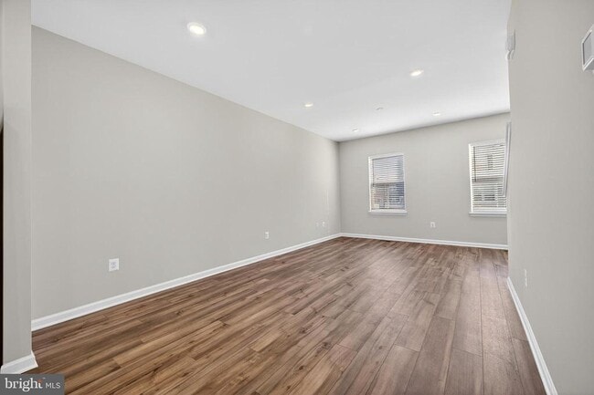 Building Photo - 63 Rolling Branch Dr