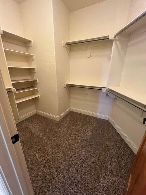 Building Photo - 4405 SW Wheatgrass Blvd