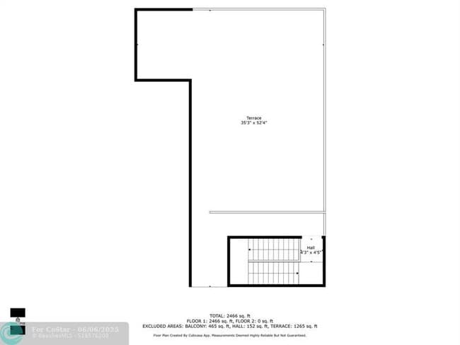 Building Photo - 20 Isle of Venice Dr