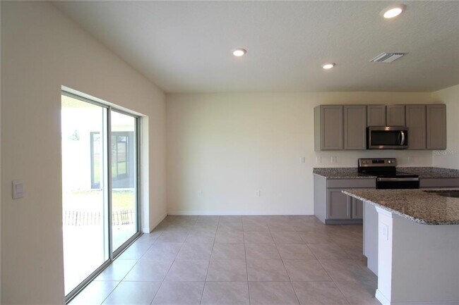 Building Photo - 17811 Canopy Pl