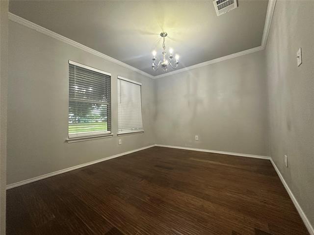 Building Photo - 2525 Mesa Valley Dr