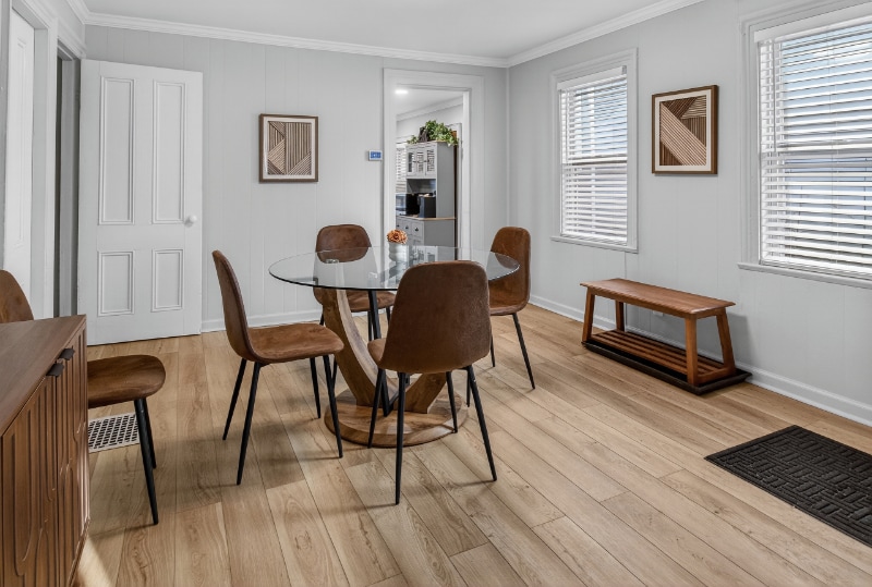 Building Photo - 38 Hamilton St