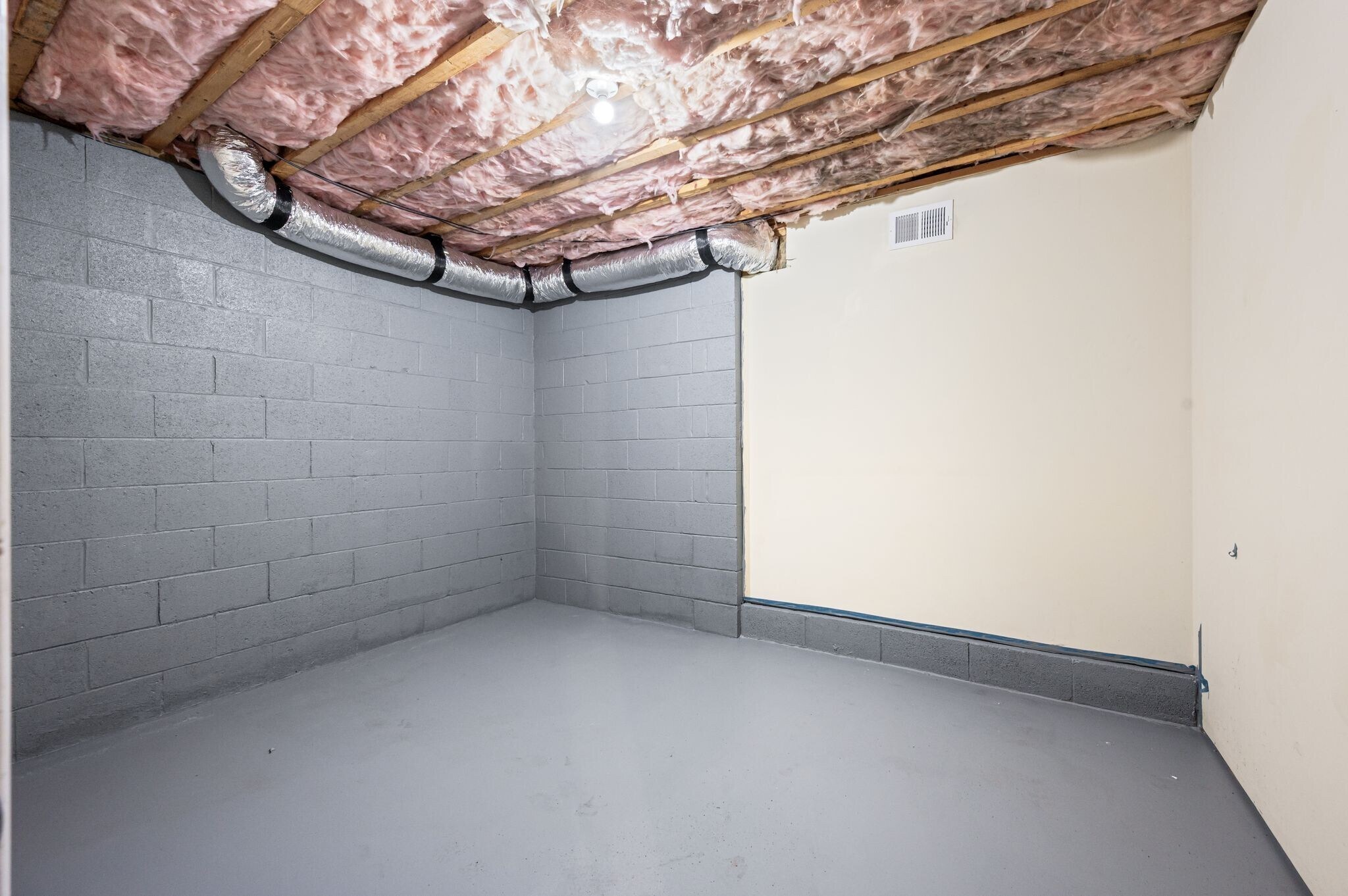 Building Photo - 172B Woodmont Blvd