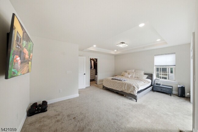 Building Photo - 12 Marigold Ct
