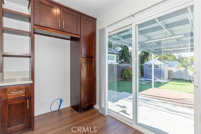 Building Photo - 17425 Emelita St