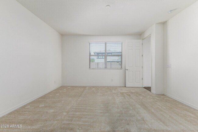 Building Photo - 2117 N 209th Ln