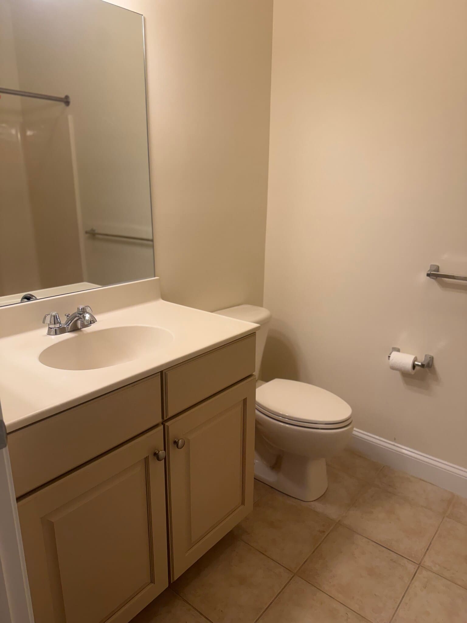 Building Photo - 5 Sally Sweet Way